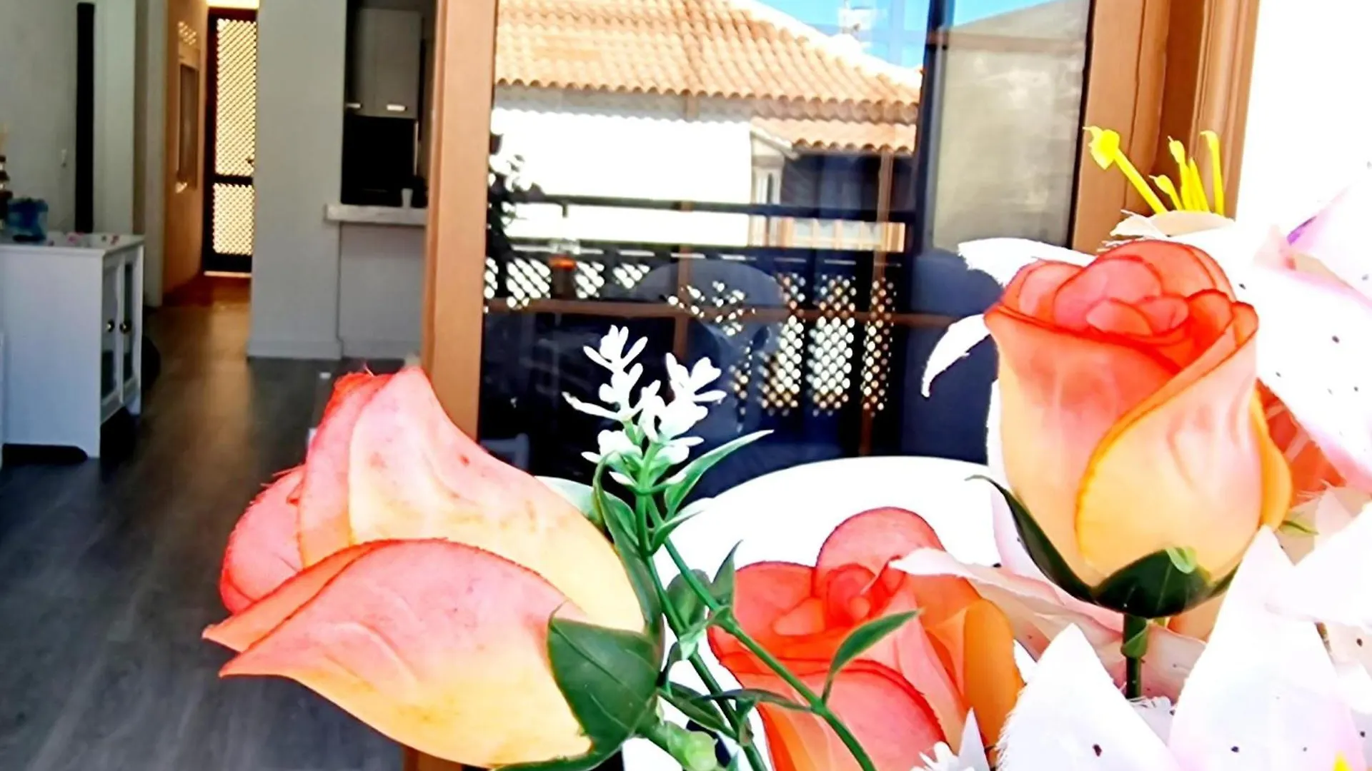 203 Los Gigantes 2 Bedrooms New Apartament Santiago del Teide 0*,  Espanha